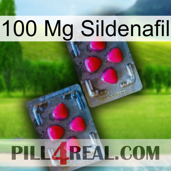 100 Mg Sildenafil 14.jpg